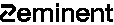 Zeminent
