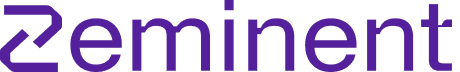 Zeminent