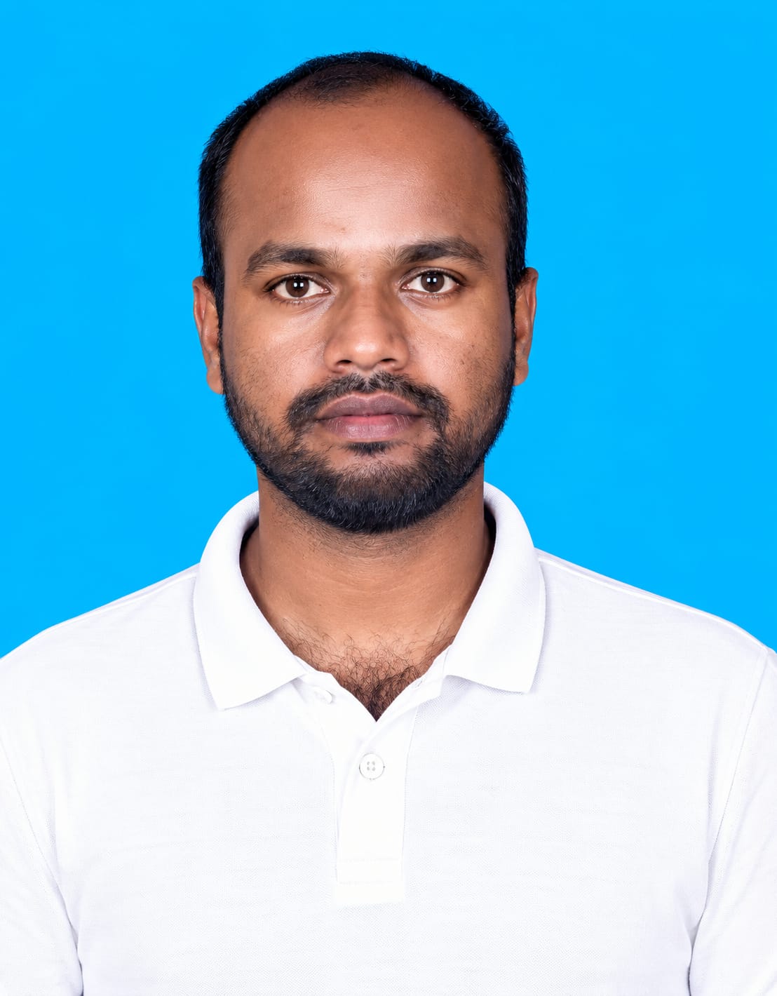 Koniki pothulurachari bobby